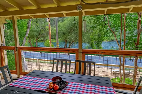 El Portal, CA 95318,9977 Incline Road