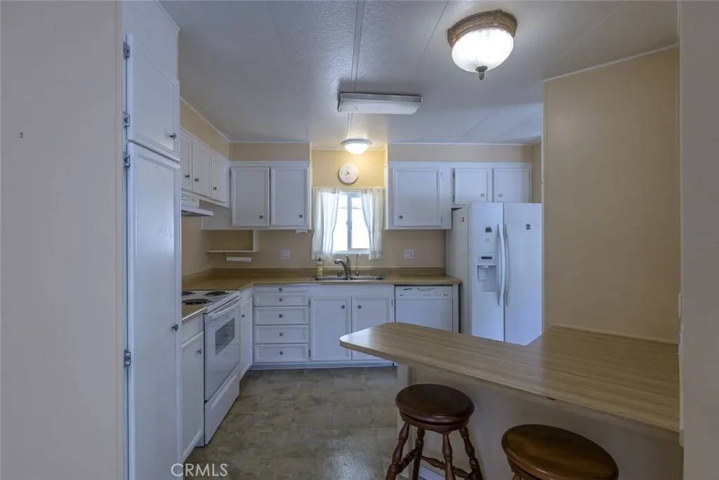 Mariposa, CA 95338,5277 Highway 49 N #9