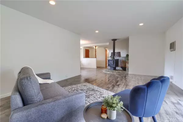 Mariposa, CA 95338,3820 Pinecrest Drive