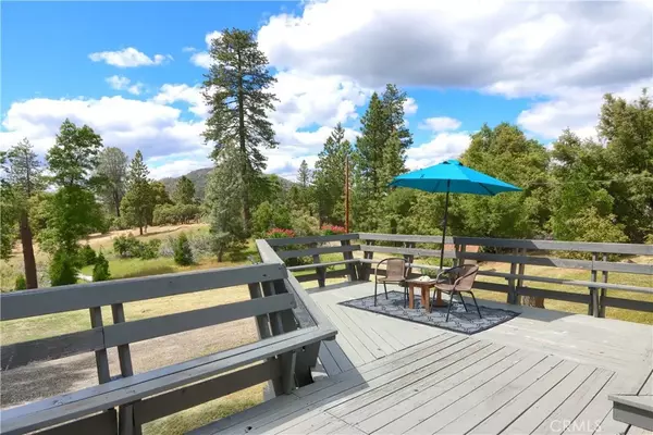 Mariposa, CA 95338,3820 Pinecrest Drive