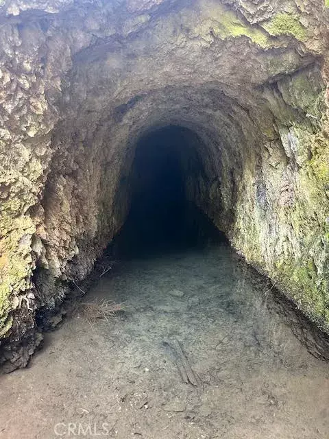 Coulterville, CA 95311,100 Buckhorn Fire Rd.