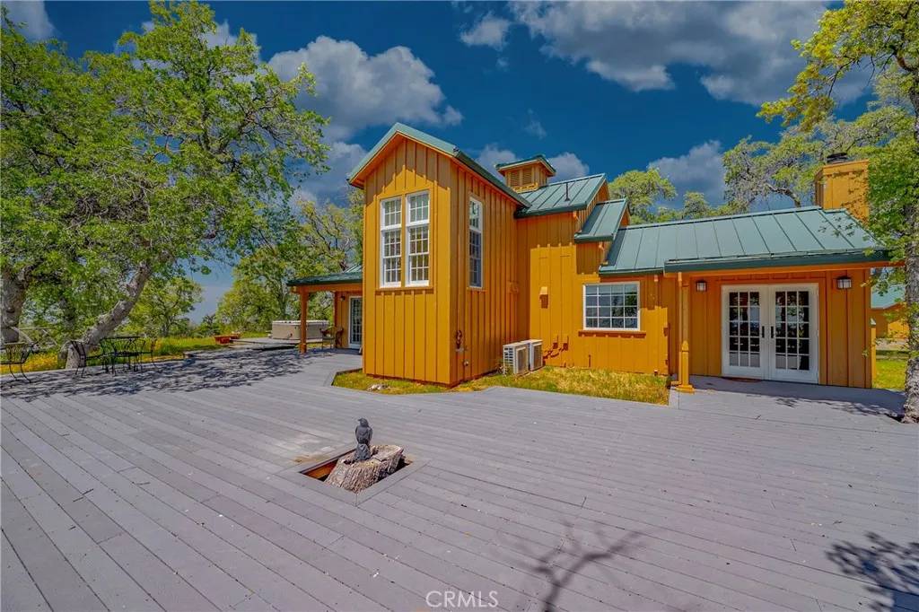 Coulterville, CA 95311,5873 Schilling