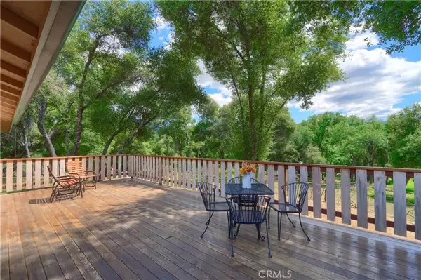 Oakhurst, CA 93644,51864 Mountain Quail Place