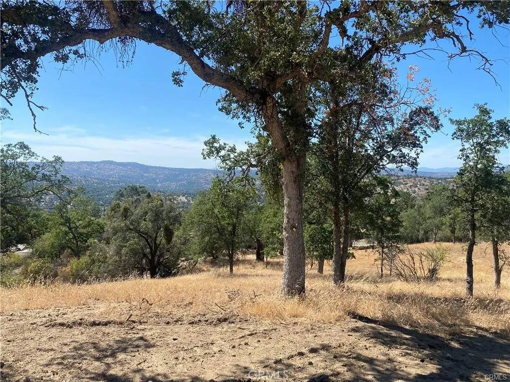Coarsegold, CA 93614,1807 Sentinel