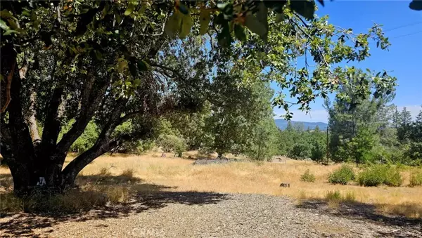 5430 Clouds Rest, Mariposa, CA 95338