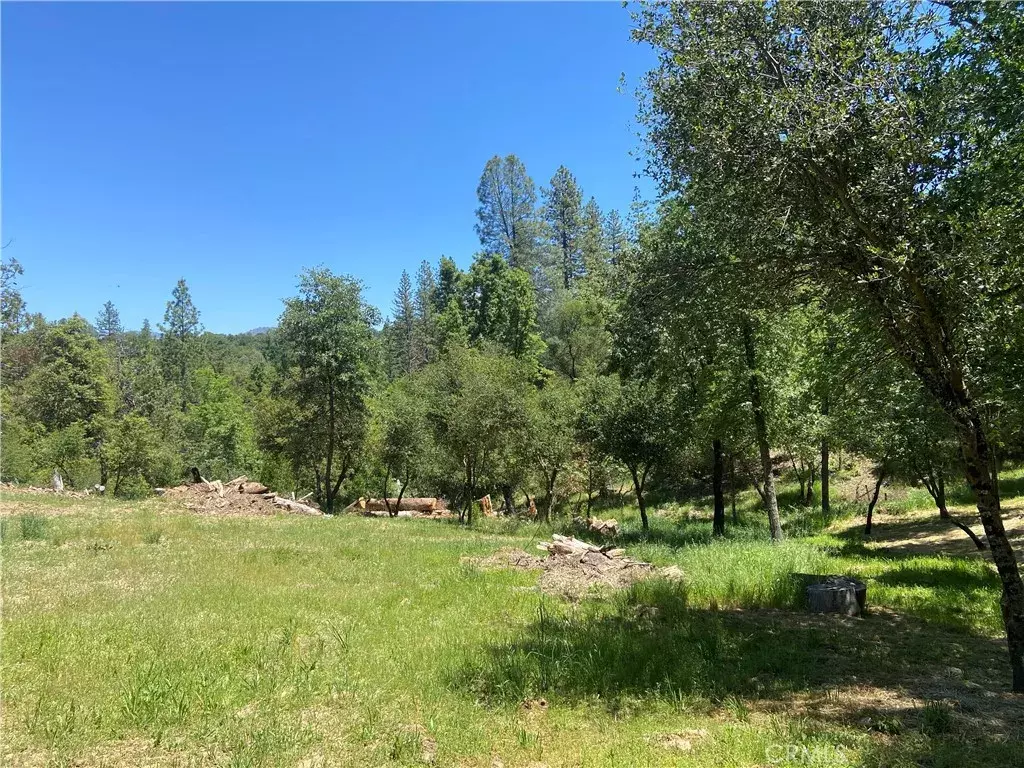 Oakhurst, CA 93644,0 Rusty Lane Lot #47