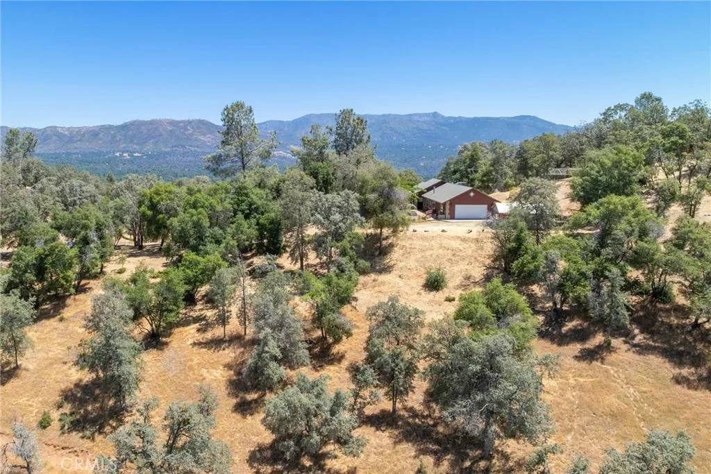 Mariposa, CA 95338,5231 Allred Road