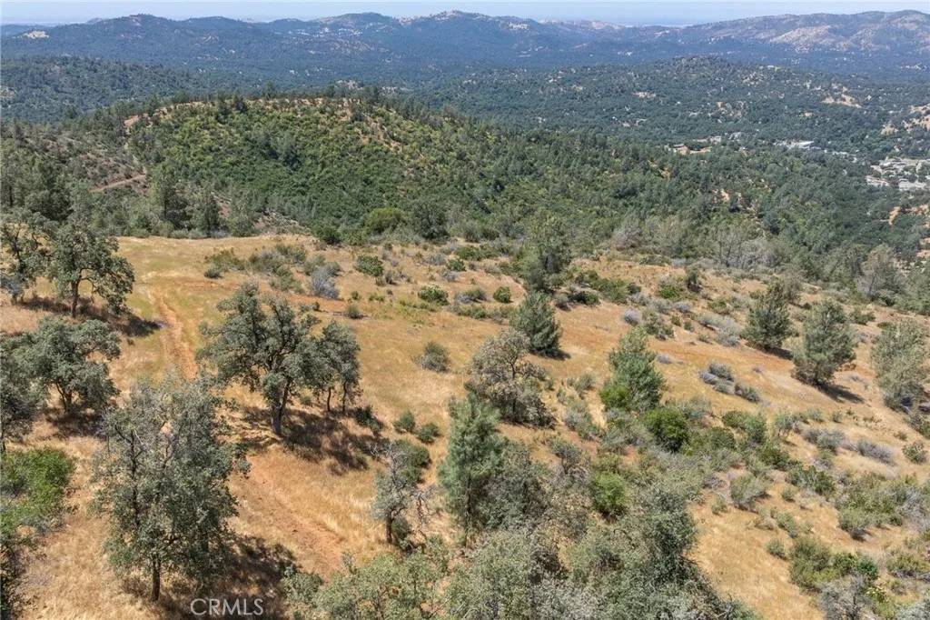 Mariposa, CA 95338,5231 Allred Road