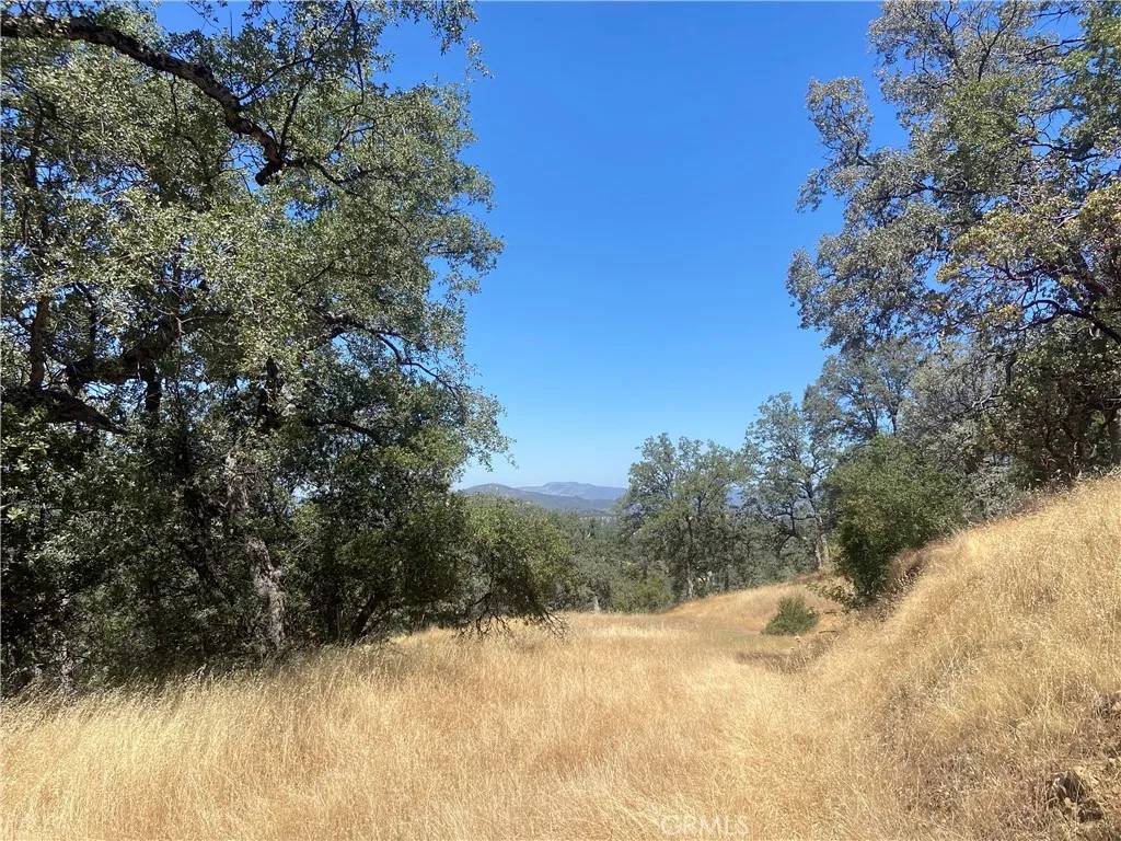 Mariposa, CA 95338,5737 Colorado