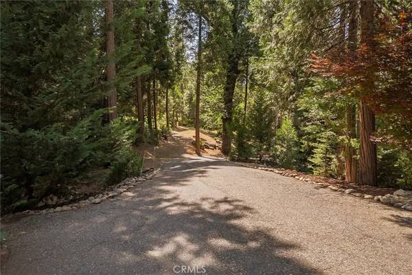 Mariposa, CA 95338,7134 Snyder Ridge Road