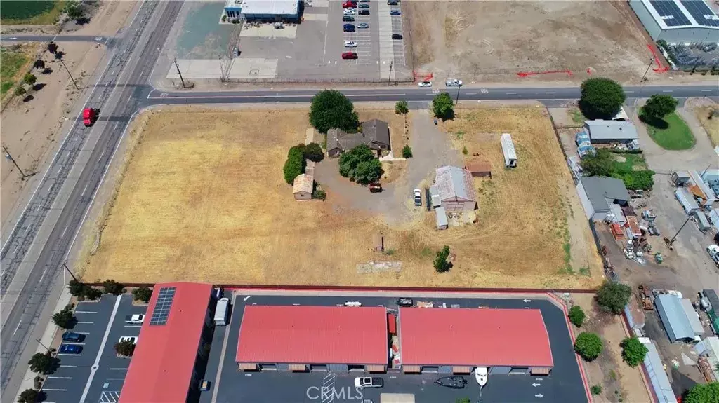 Manteca, CA 95337,140 Swanson Road