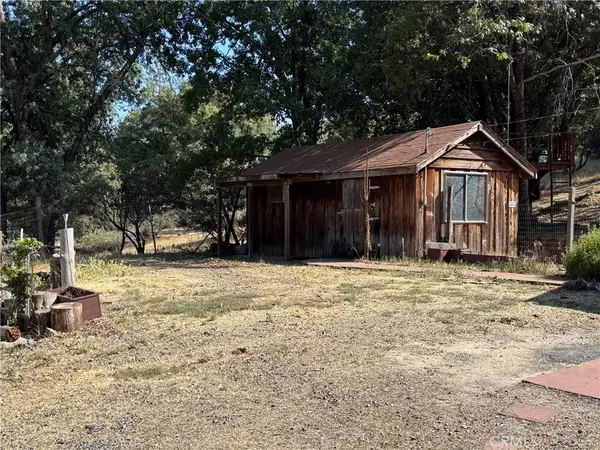 Mariposa, CA 95338,5615 Silver Strand Fall