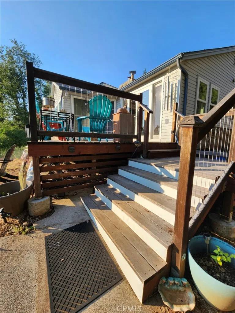 Midpines, CA 95345,6576 State Highway 140