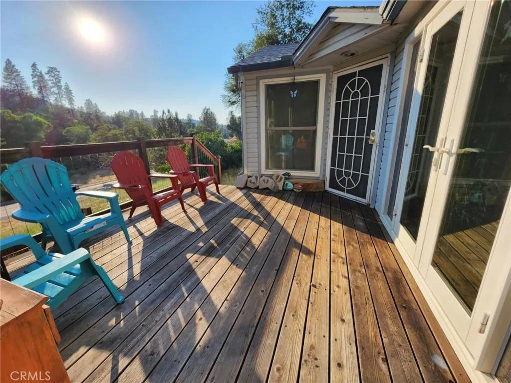 Midpines, CA 95345,6576 State Highway 140