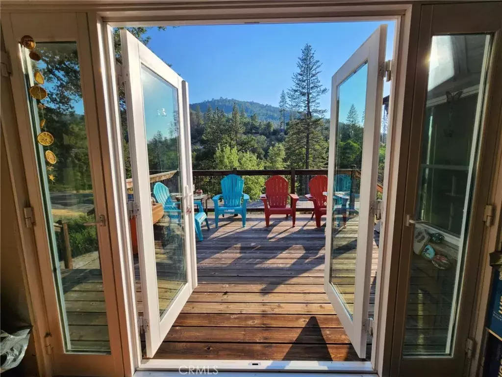 Midpines, CA 95345,6576 State Highway 140