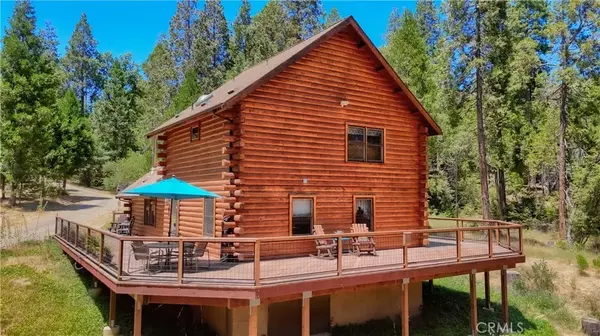 Mariposa, CA 95338,7190 Hites Cove Road