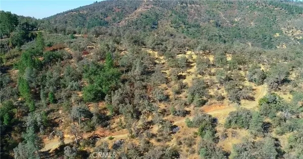 Mariposa, CA 95338,5341 Paddy Hill