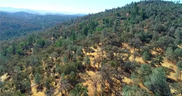 Mariposa, CA 95338,5341 Paddy Hill