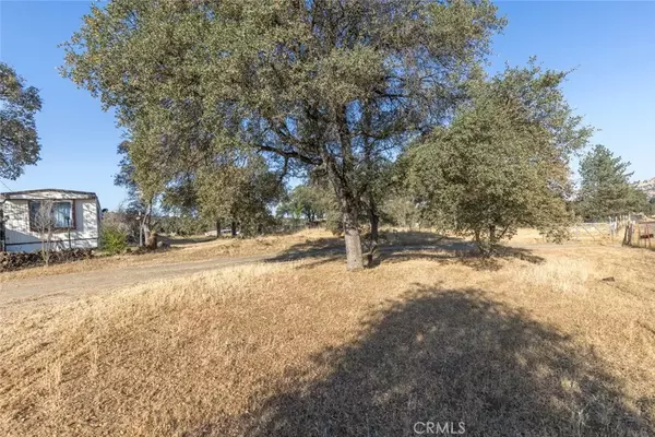 Catheys Valley, CA 95306,4705 School House Road