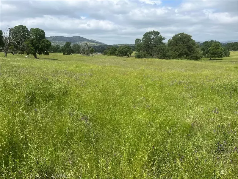 2463 Old, Catheys Valley, CA 95306