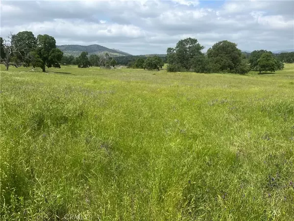2463 Old, Catheys Valley, CA 95306