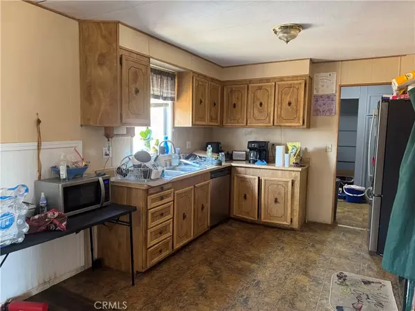 Mariposa, CA 95338,5393 Schafer Rd