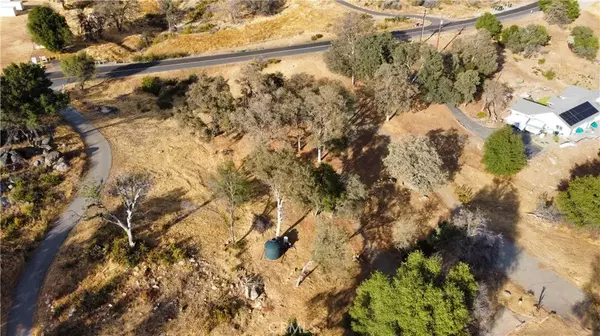 Mariposa, CA 95338,4053 Triangle