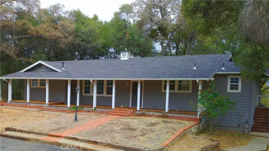 Midpines, CA 95345,5264 Davis Road