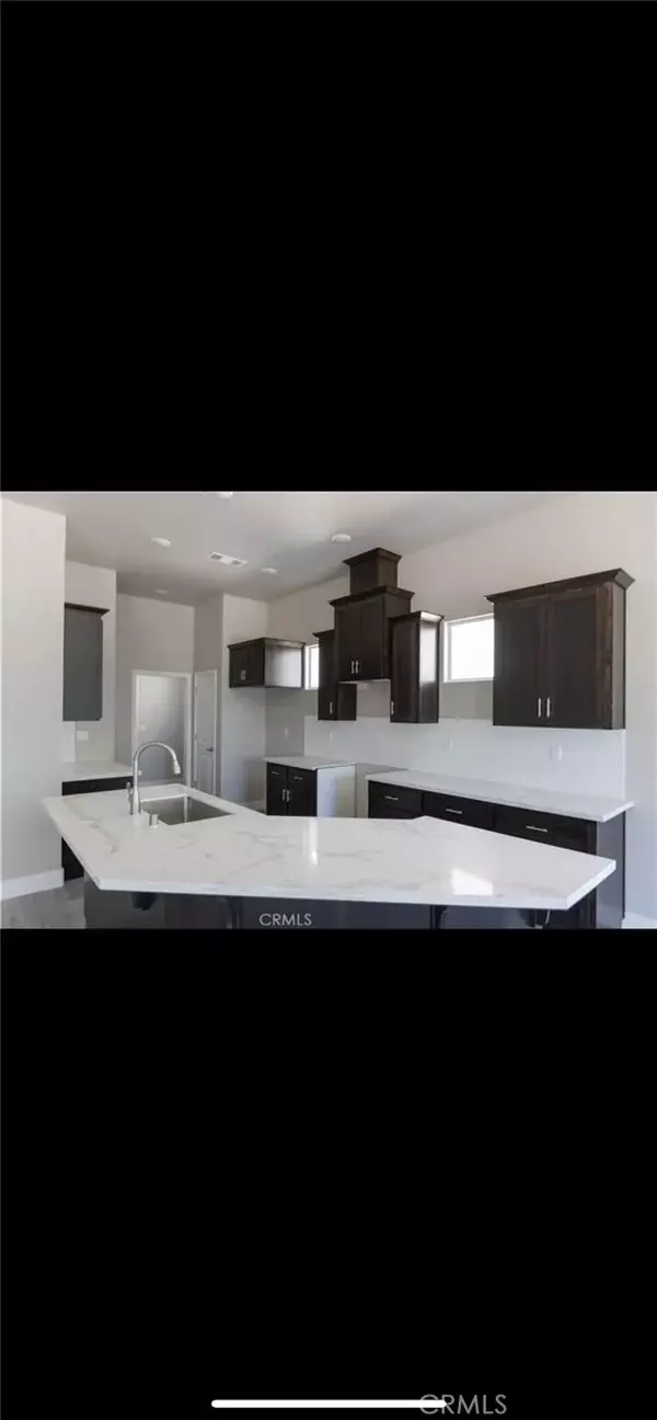Atwater, CA 95301,630 Juniper