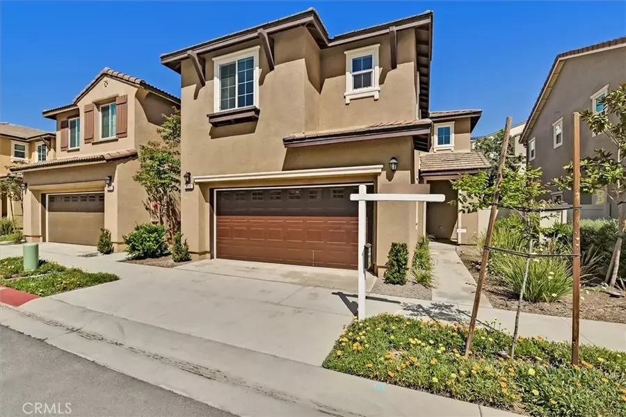 35111 Persano Place, Fallbrook, CA 92028