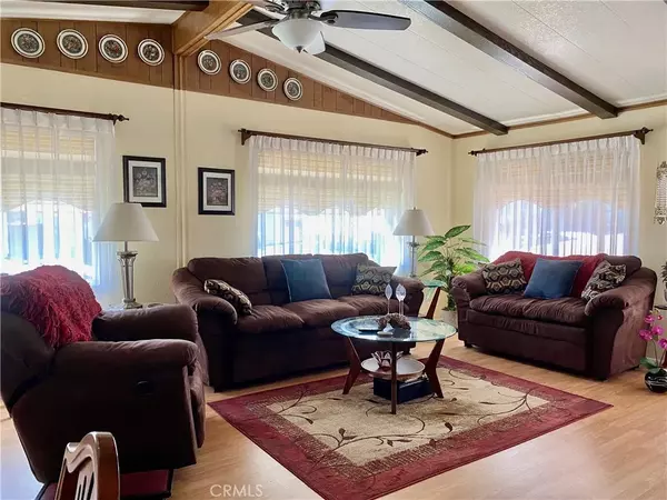 Escondido, CA 92029,1751 W CITRACADO #281