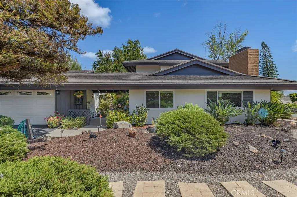 Fallbrook, CA 92028,1806 Dorothea Avenue