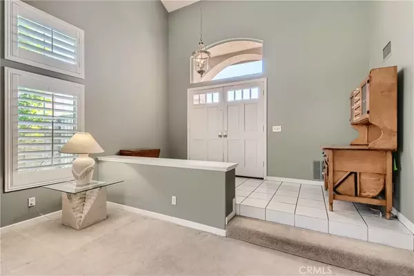 Covina, CA 91724,1133 E Palm Drive