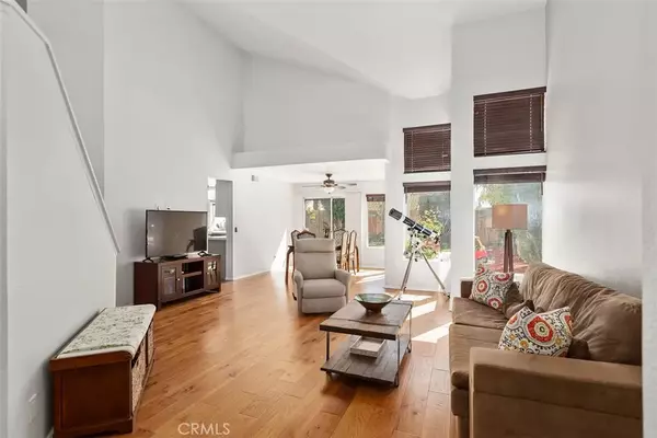 Temecula, CA 92591,27543 Dandelion Court
