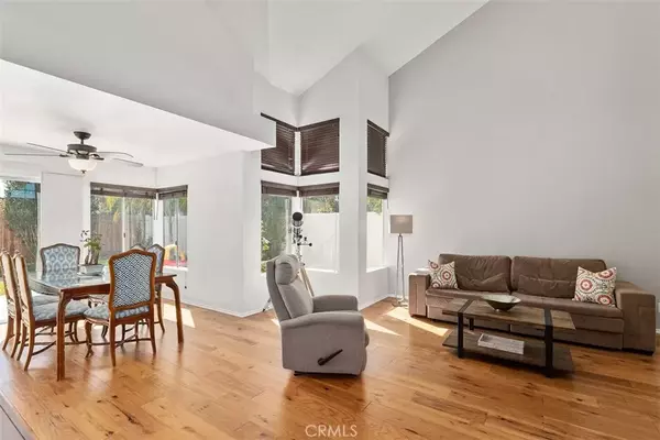 Temecula, CA 92591,27543 Dandelion Court