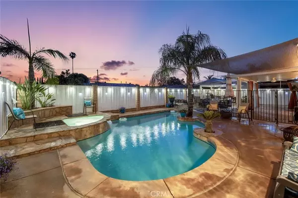 Escondido, CA 92027,1031 Gale Street