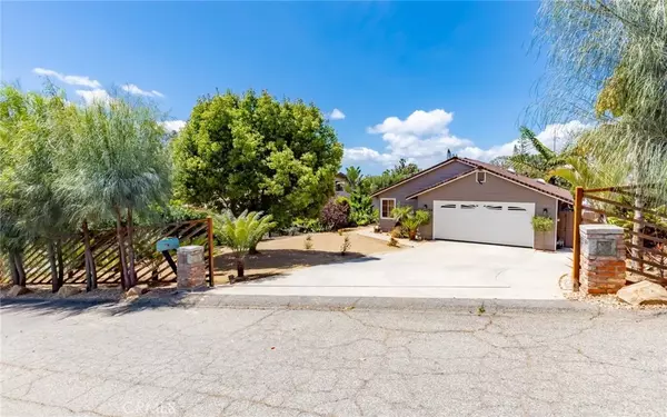 Fallbrook, CA 92028,914 N Main Avenue