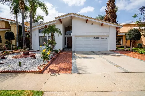 5248 W 135th Street, Hawthorne, CA 90250