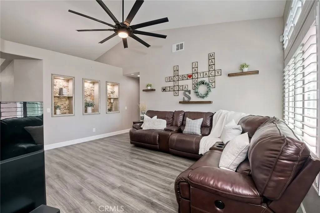 Fallbrook, CA 92028,3358 Lake Circle Drive