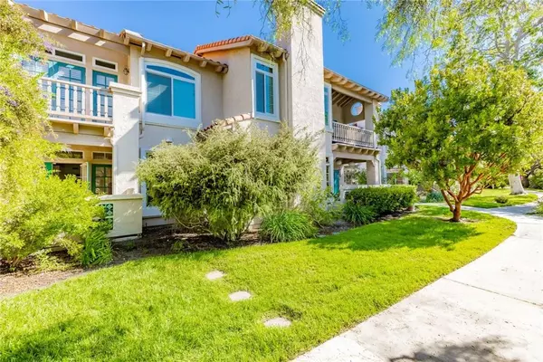 Oceanside, CA 92056,3408 Cameo Drive #11