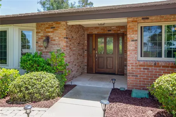 Poway, CA 92064,13249 Silver Saddle Lane