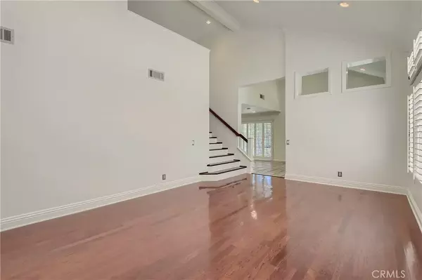 Laguna Niguel, CA 92677,28629 Via Reggio