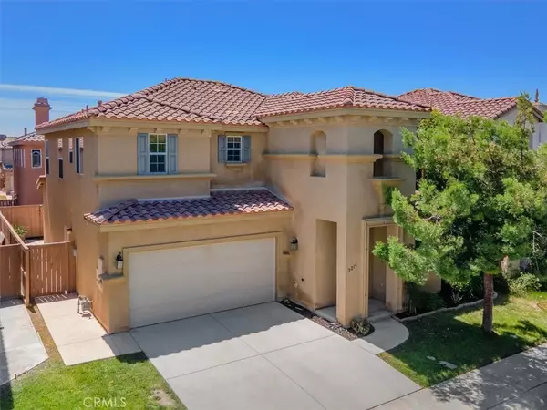 2214 Caminito Turin, Chula Vista, CA 91915