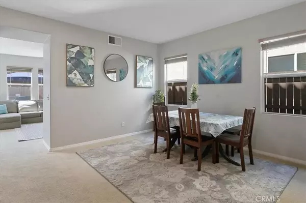 Chula Vista, CA 91915,2214 Caminito Turin