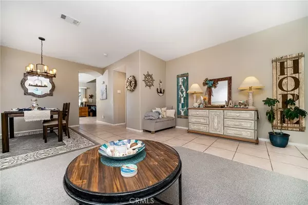 Temecula, CA 92591,30816 Medinah Way