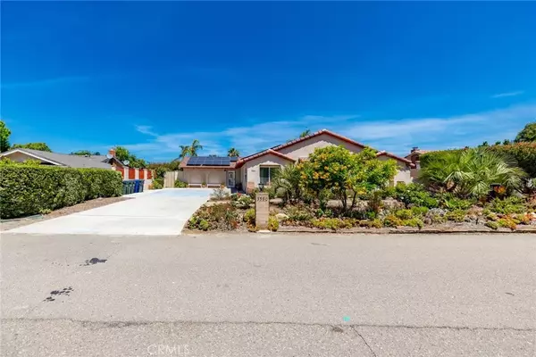 Fallbrook, CA 92028,3560 Lake Garden Drive