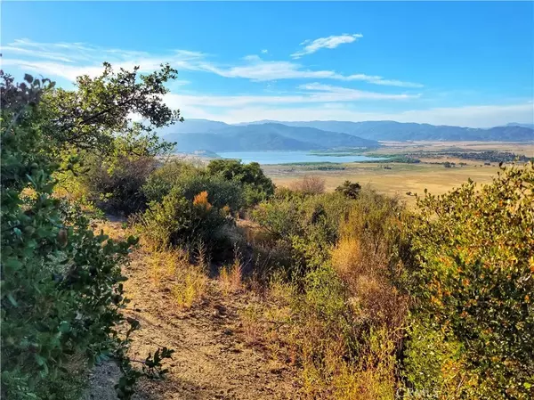 Santa Ysabel, CA 92070,19405105 Eagle Gap