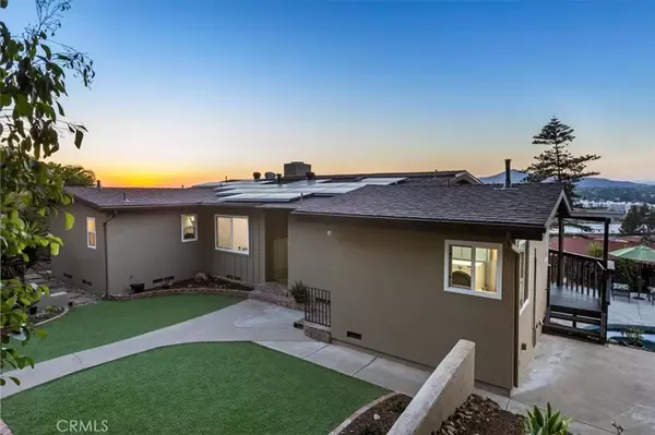 La Mesa, CA 91941,8080 Pasadena Avenue