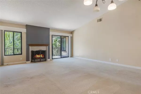 Fallbrook, CA 92028,4115 Cyprus Island Court