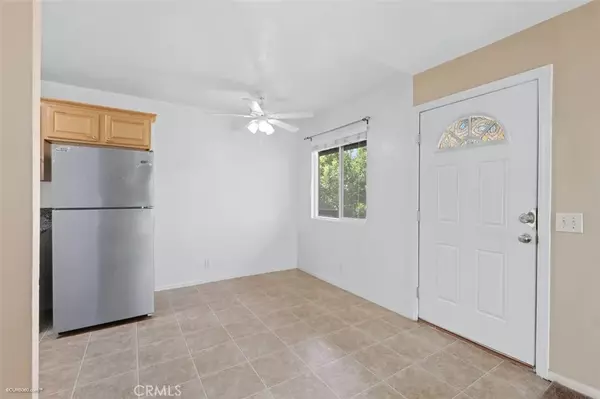 Fallbrook, CA 92028,868 Alvarado Street East #36